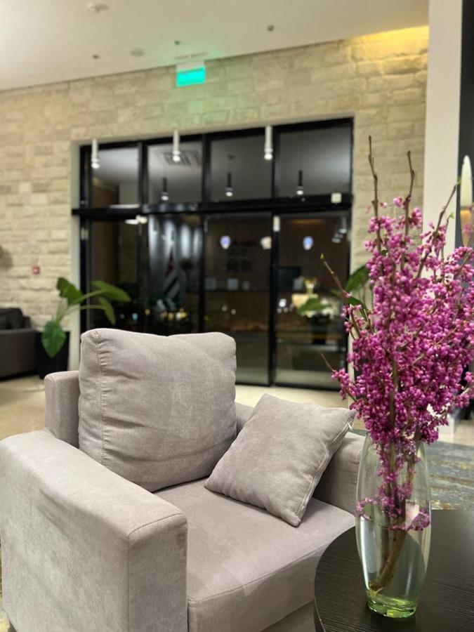 Abaash Hotel Afon New Athos 외부 사진